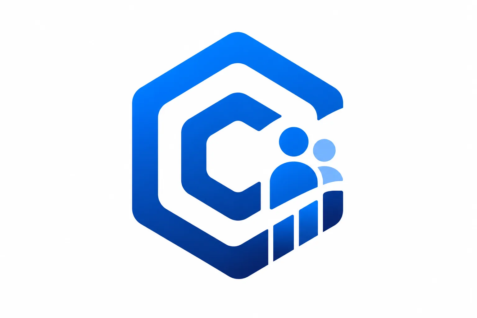 ClientHub project preview
